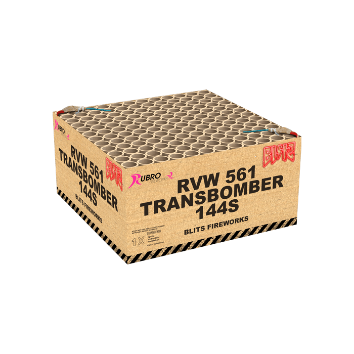 561R-transbomber-rubro-vuurwerk_a4e981a7-8409-498a-b30c-b568b49c2c38.png