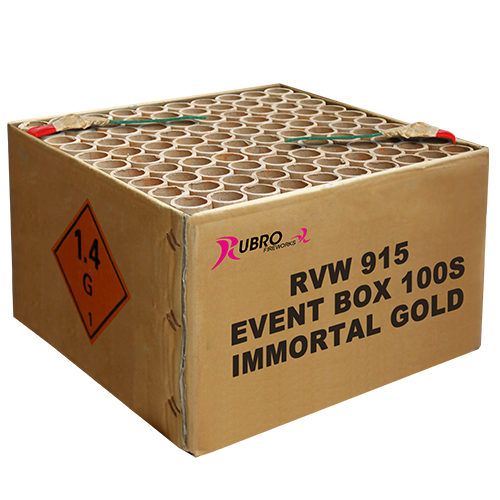 915-Rubeo-Event-Immortal-Gold-100-Schuss-Verbundfeuerwerk_aa63e7c8-f16e-45df-b9a5-a7bf3b79e489.png