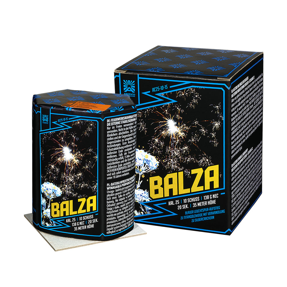 AC25-10-15-Argento-Balza-Feuerwerksbatterie-Batch-2023_4d76e028-6e92-486c-b239-cabc02c2e8ff.jpg
