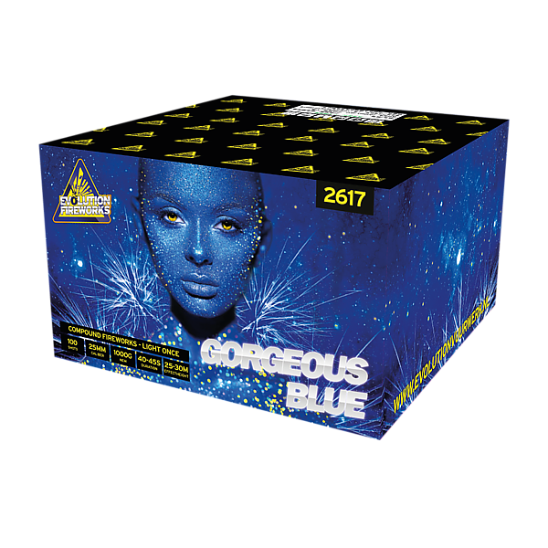EVO-Gorgeous-Blue-100-Schuss-Verbundfeuerwerk_3842bee7-b4e4-4835-9d17-7c51055fbac2.png