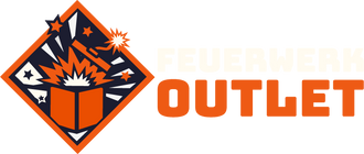 Feuerwerk Outlet