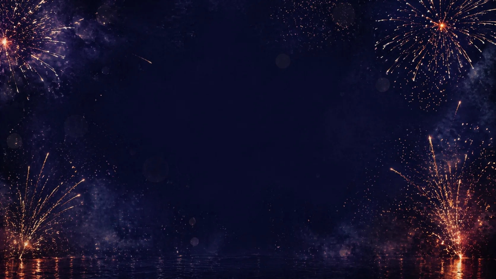 Feuerwerk online kaufen – günstig für Silvester & mehr