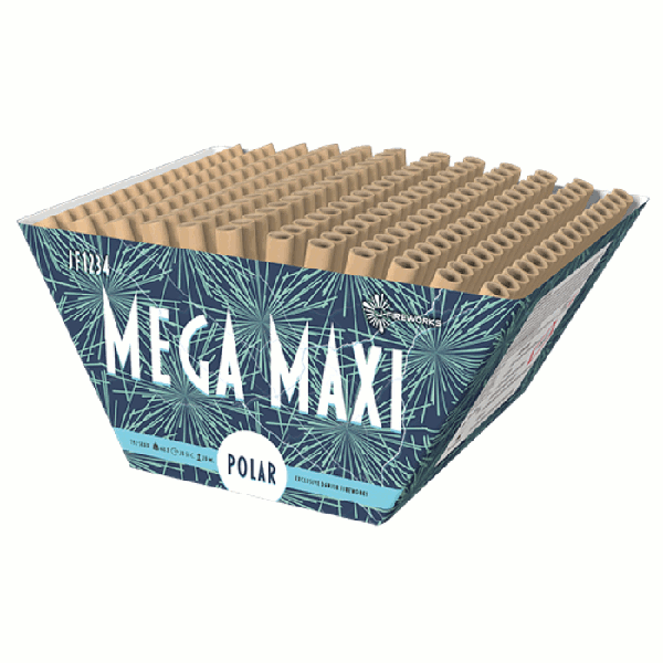 jf1234-mega-maxi-polar-fireworks_57702b4c-770a-45e7-936c-60cf8ec9e39a.png