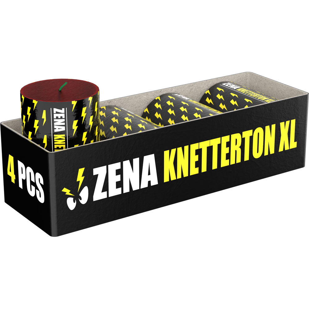 01618-Zena-Knetterton-XL-4-Stk-Crackling-Fontanen.png
