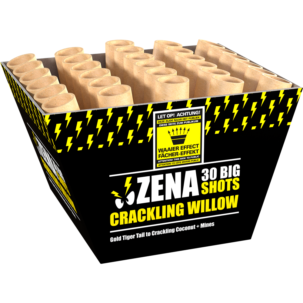 01627-Zena-Crackling-Willow-30-Schuss-Feuerwerksbatterie-Facher.png