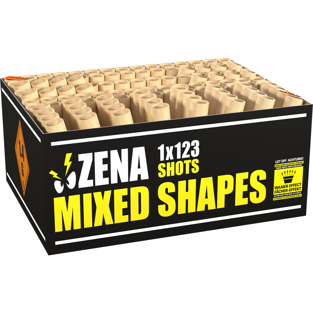 01630-Zena-Mixed-Shapes-123-Schuss-Verbundfeuerwerk.png