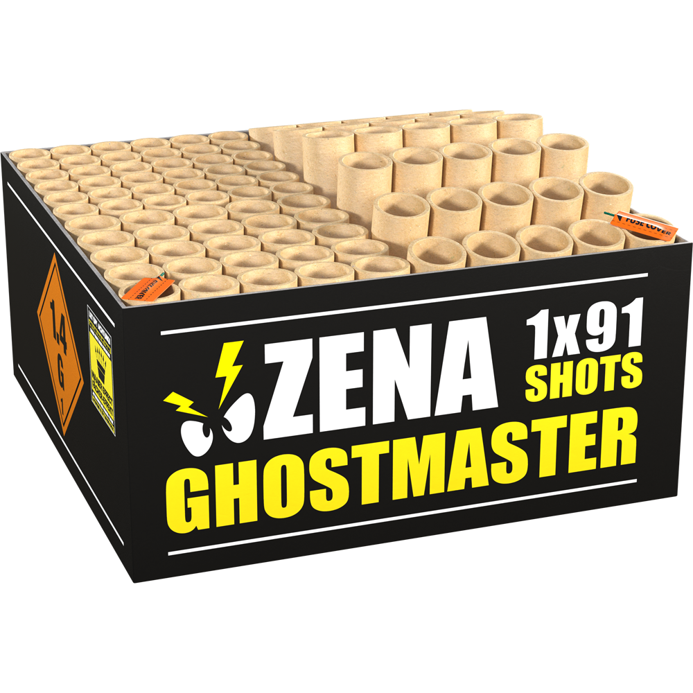 01636-Zena-Ghostmaster-91-Schuss-Verbundfeuerwerk.png
