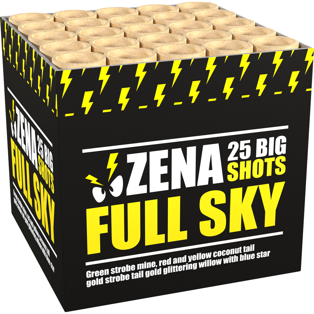 01638-Zena-Full-Sky-25-Big-Shots.png