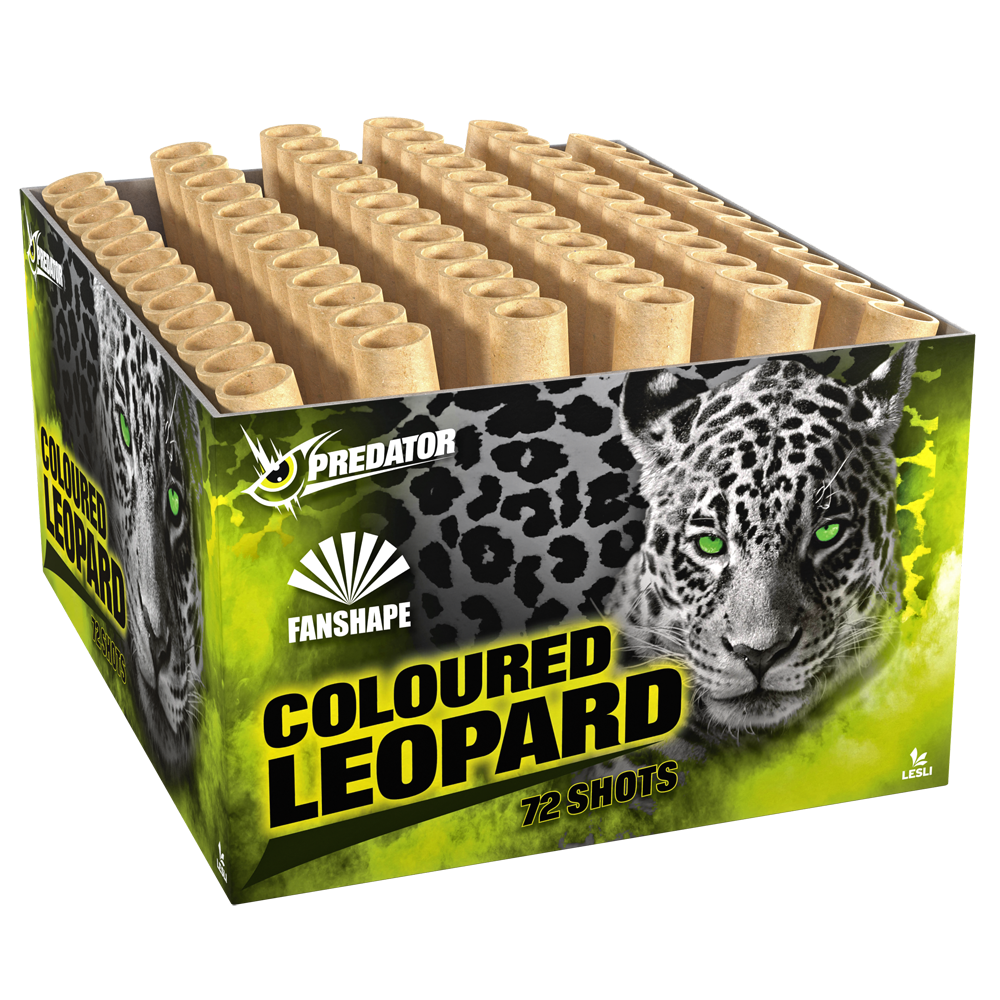 04497-Coloured-Leopard-72-Schuss-Verbundfeuerwerk-Lesli_c17f50a3-6410-466c-bf28-a8e39d54190b.png