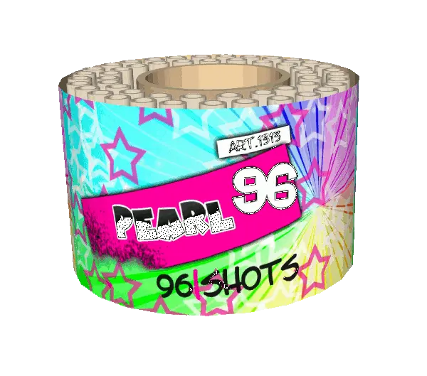 Pearl 96 Katan