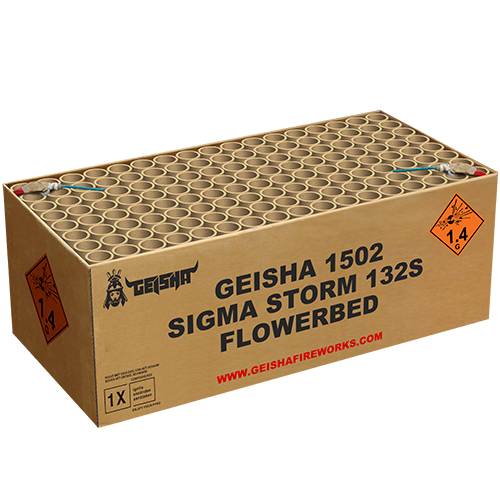 1502-Geisha-Sigma-Storm-132-Schuss-Verbundfeuerwerk_b923501e-ce24-4db9-96d0-16daefa679da.png