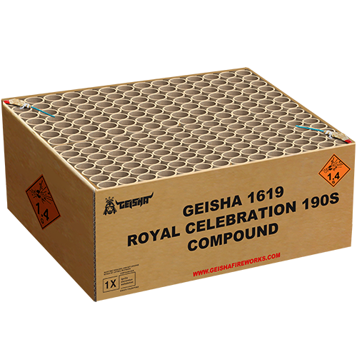 1619-Geisha-Royal-Celebration-190-Schuss-Verbundfeuerwerk_178068f9-6891-44ca-a908-465aa414245d.png