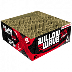 1884-willow-wave-x-_factory-edition-geisha-vuurwerkmania_88e37c8e-9d81-4000-a610-f0d092dbc1bf.png