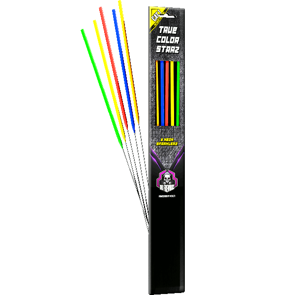 1962-true-color-starz-f1-jugendfeuerwerk-volt-db-fireworks_29471a93-290c-4b68-a71a-1203a960e340.png