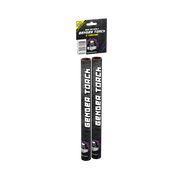 Gender Torch F1 VOLT!