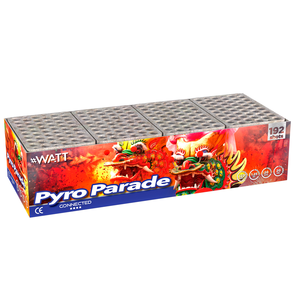 2575-pyro-parade-watt-verbundfeuerwerk-192-schuss-mix_65fd8c64-c548-4faa-8417-c95410fc8006.png