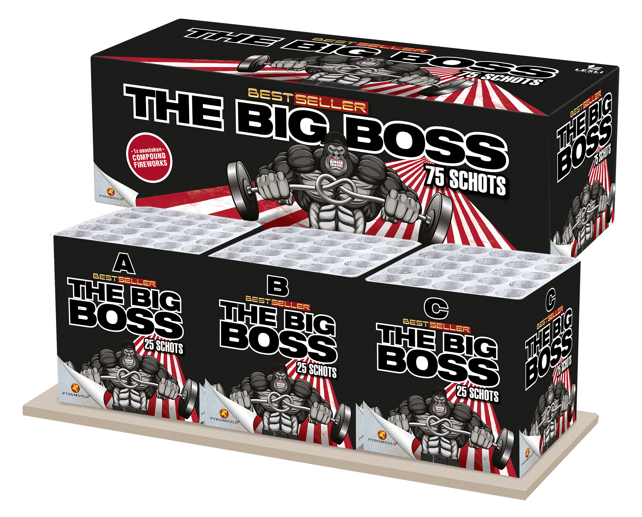 3004-the-big-boss-bestseller-lesli_af814224-ecb0-4aa6-b1a6-5f31f6ea8853.png