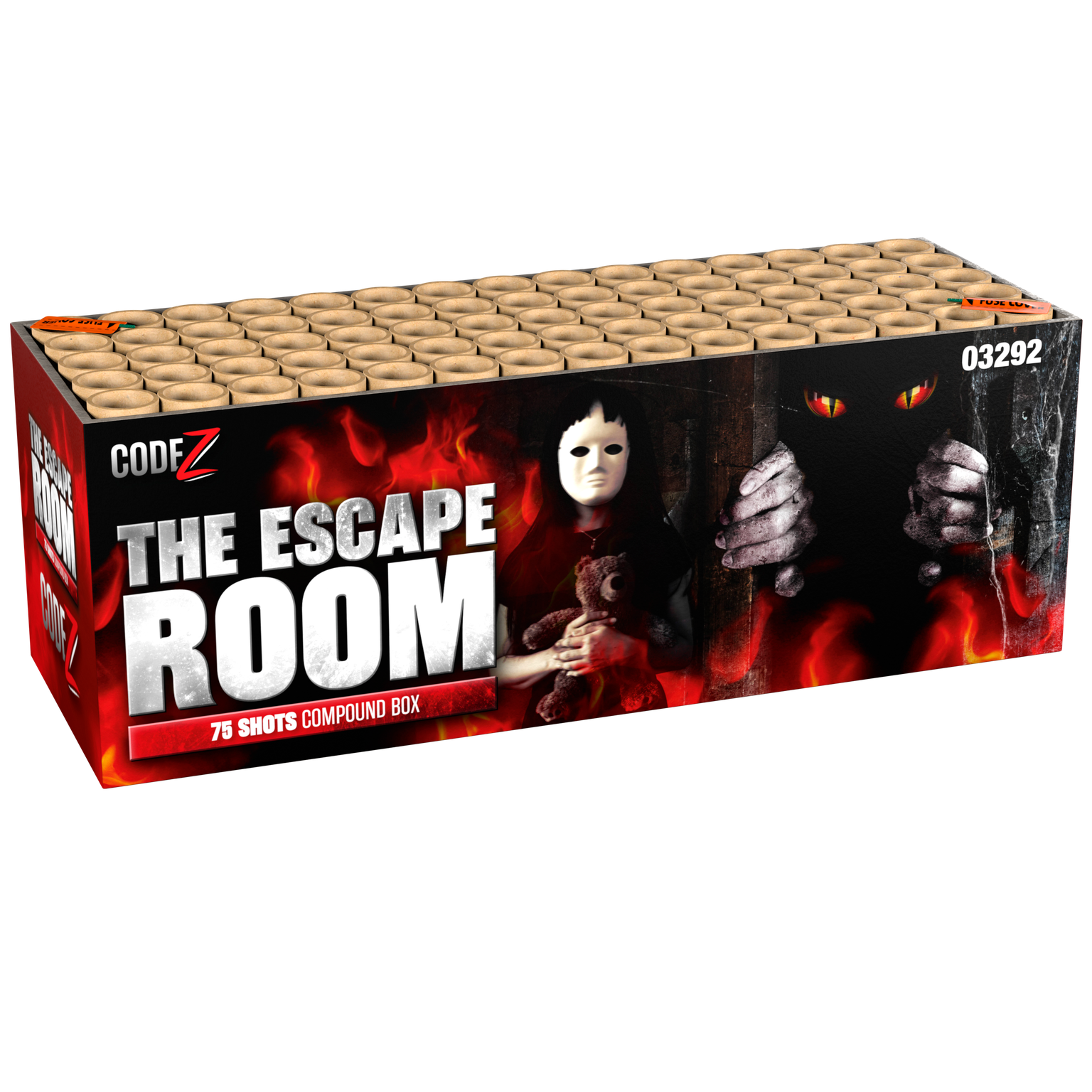3292-the-escape-room-code-z_56764054-7aa1-41dd-96b0-2a3f3ff8f1d7.png