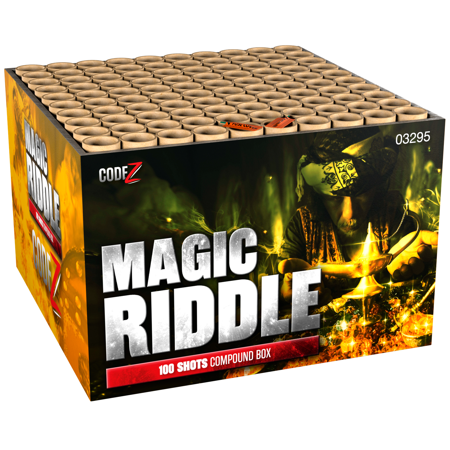 3295-magic-riddle-code-z_5b8d0a6c-2165-4769-a54c-8ed59a6345ea.png