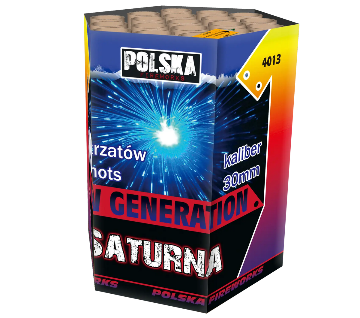Gratisartikel I Ab 250€ Bestellwert - GRATIS Feuerwerk im Wert von 35€ FEUERWERK OUTLET