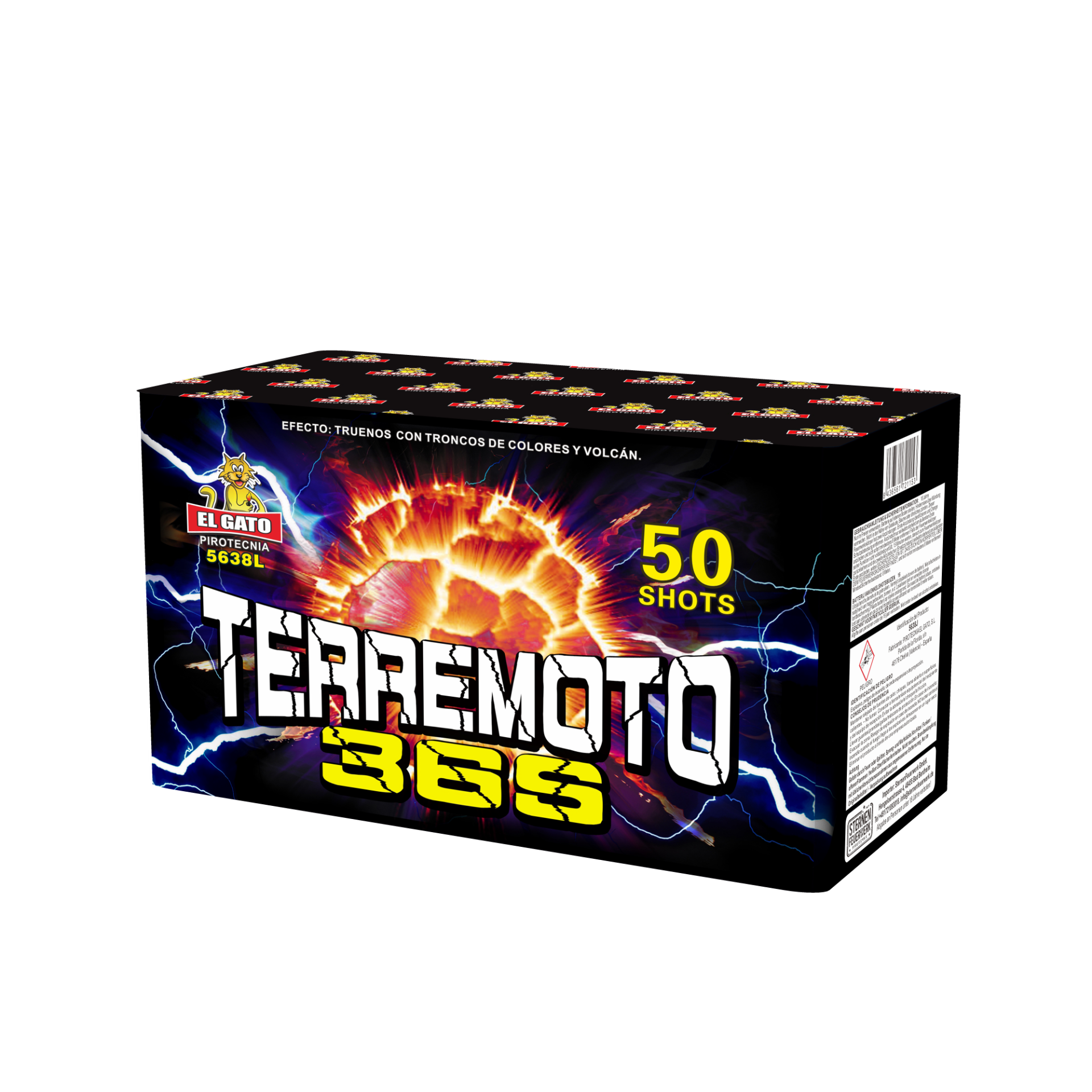 5638L-El-Gato-Terremoto-36s-50-Schuss-Salut-Feuerwerksbatterie.png