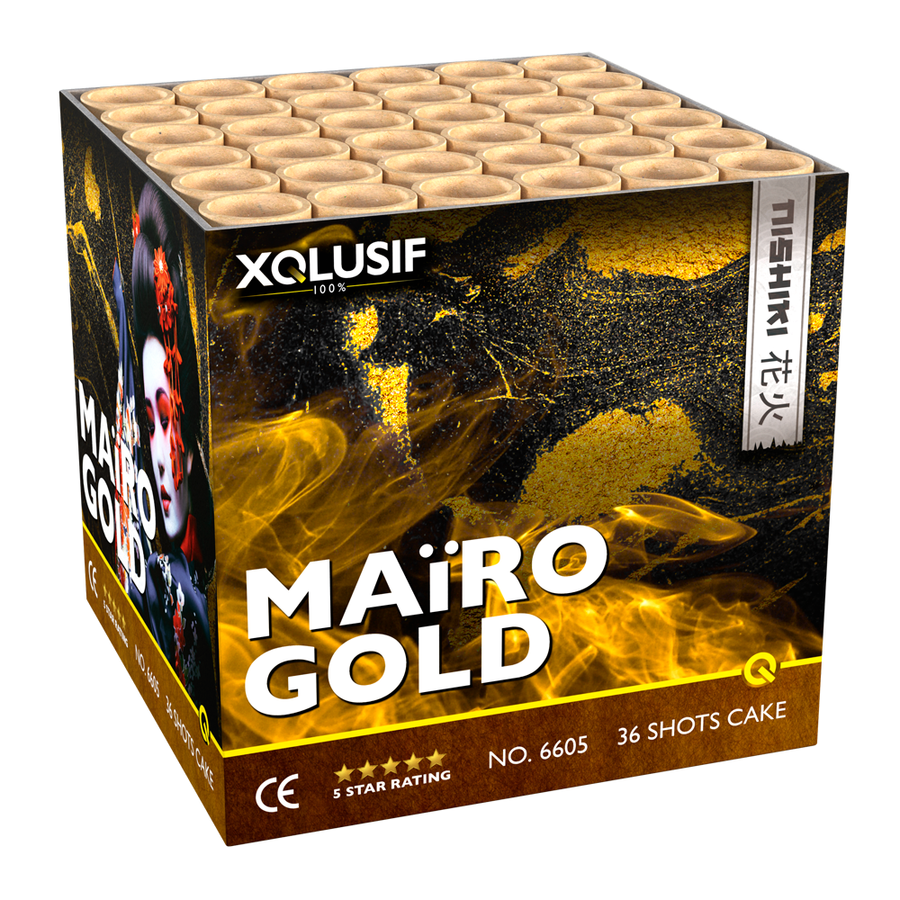 6605-Mairo-Gold-36-Schuss-Feuerwerksbatterie_41b52c8d-144d-4718-b637-56d3bf3146b9.png