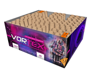 Vortex 90sh Katan