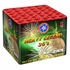755-heavy-legend-yellow-sky-to-green-36-rubro-vuurwerk_ec15bbbe-86ad-43a3-a37a-169611507d0f.png