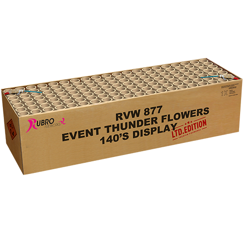 877-Rubro-Event-Thunder-Flowers-140-Schuss-Verbundfeuerwerk-Ltd_c86cacd0-3f9f-4e02-bea8-a7cd0f98fe14.png