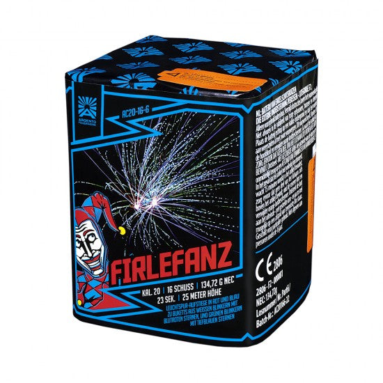 AC20-16-6-Argento-Firlefanz-16-Schuss-Feuerwerksbatterie_17da1348-634e-43af-909a-7362eeb32560.jpg