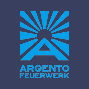 Argento_Feuerwerk.jpg