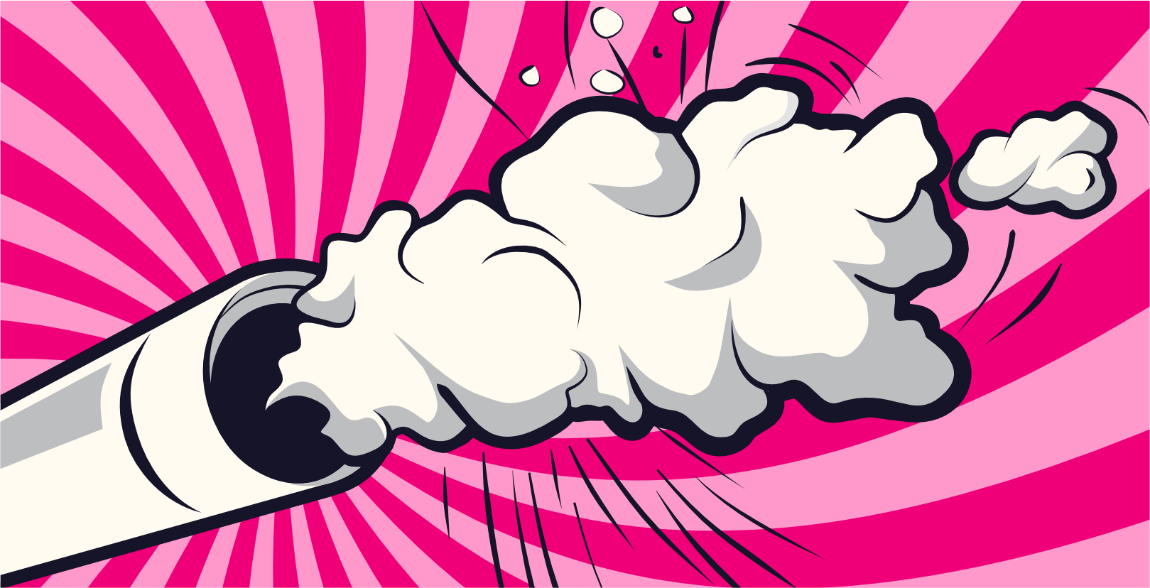 #DEAL 29 ⚽ Argento Pyrorauch Blau P80 Argento