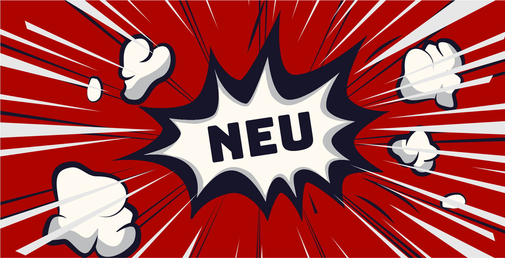 Neu