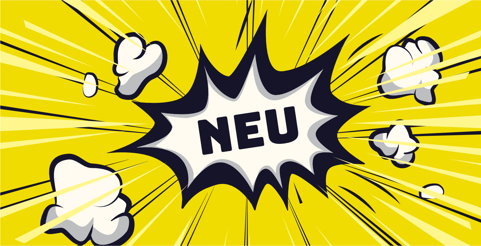 Neu