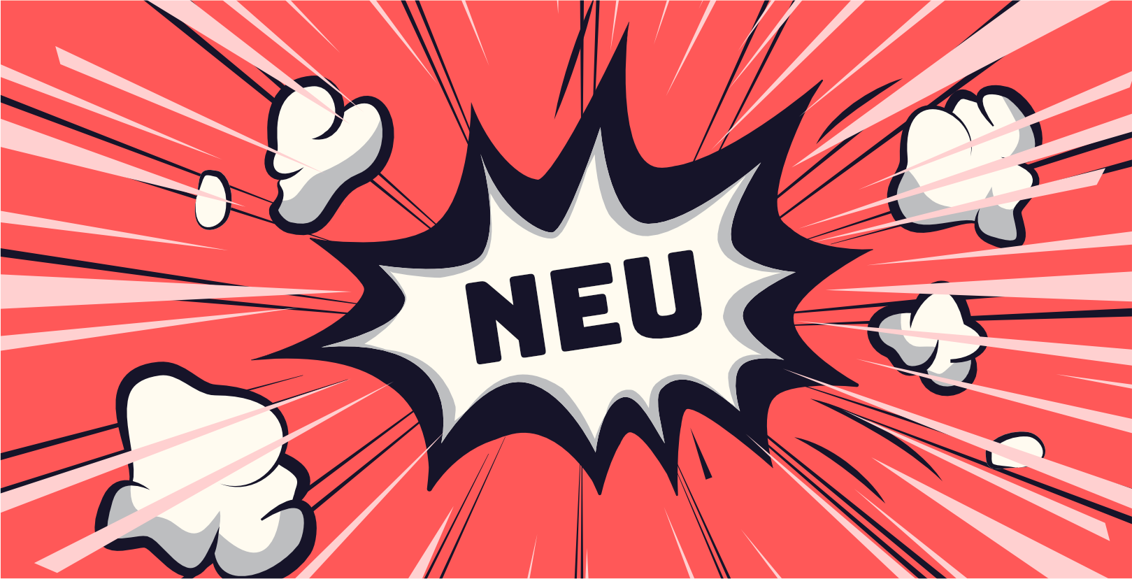 Neu