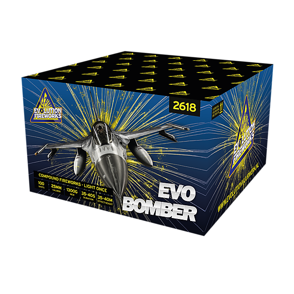 EVO-Bomber-100-Schuss-Verbundfeuerwerk-XXL_43c9f076-201e-4707-84ce-cb1a777a6240.png