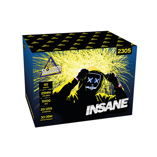 EVO-Insane-40-Schuss-Titan-Salut-Feuerwerksbatterie_c2243407-c2c6-4145-afbd-2cf599087776.png