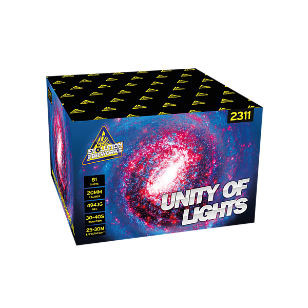 EVO-Unity-of-Lights-81-Schuss-Feuerwerksbatterie_872dc122-afaa-4f51-ae7a-3ef694b34b1d.png