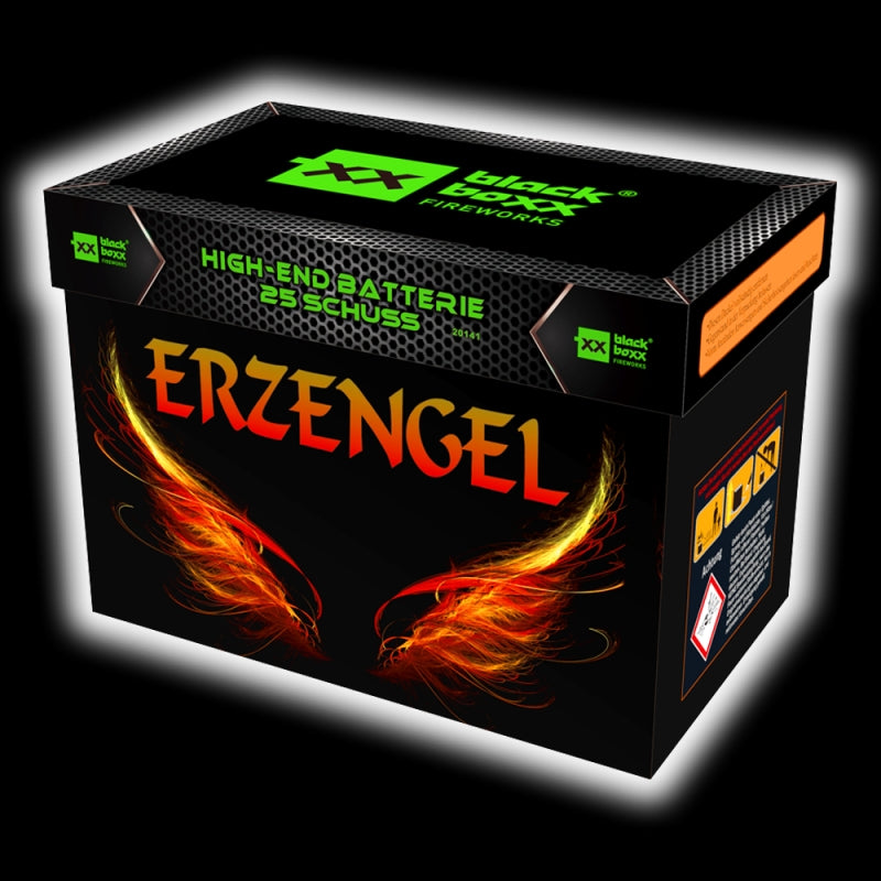 Erzengel-Faecherbatterie-25-Schuss-Feuerwerksbatterie-Blackboxx_ceb374e1-2438-4384-9a08-49545dba979c.jpg