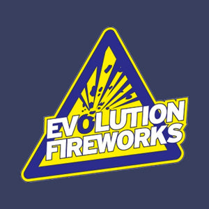 Evolution_FIreworks.jpg