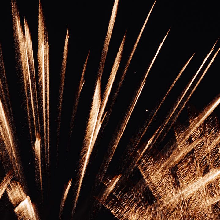 Feuerwerk-Online-Shop.jpg