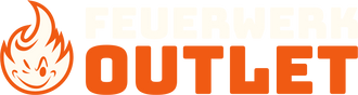 Feuerwerk-Outlet.de