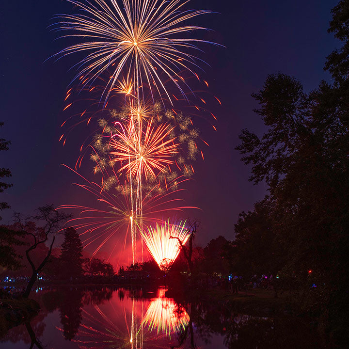 Feuerwerk_5b34db80-f897-4f76-9b6b-edc8813628bf.jpg