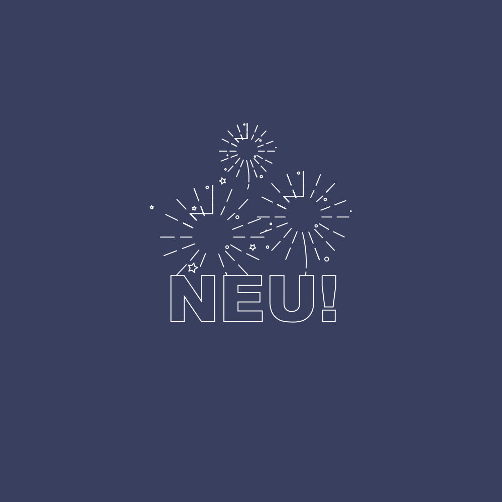 Feuerwerks_Neuheiten.jpg