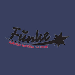 Funke_Feuerwerk.jpg