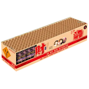 Da Wei Detonator 196's Geisha