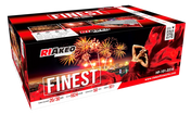 RIAkeo Finest 101sh Compound RIAkeo