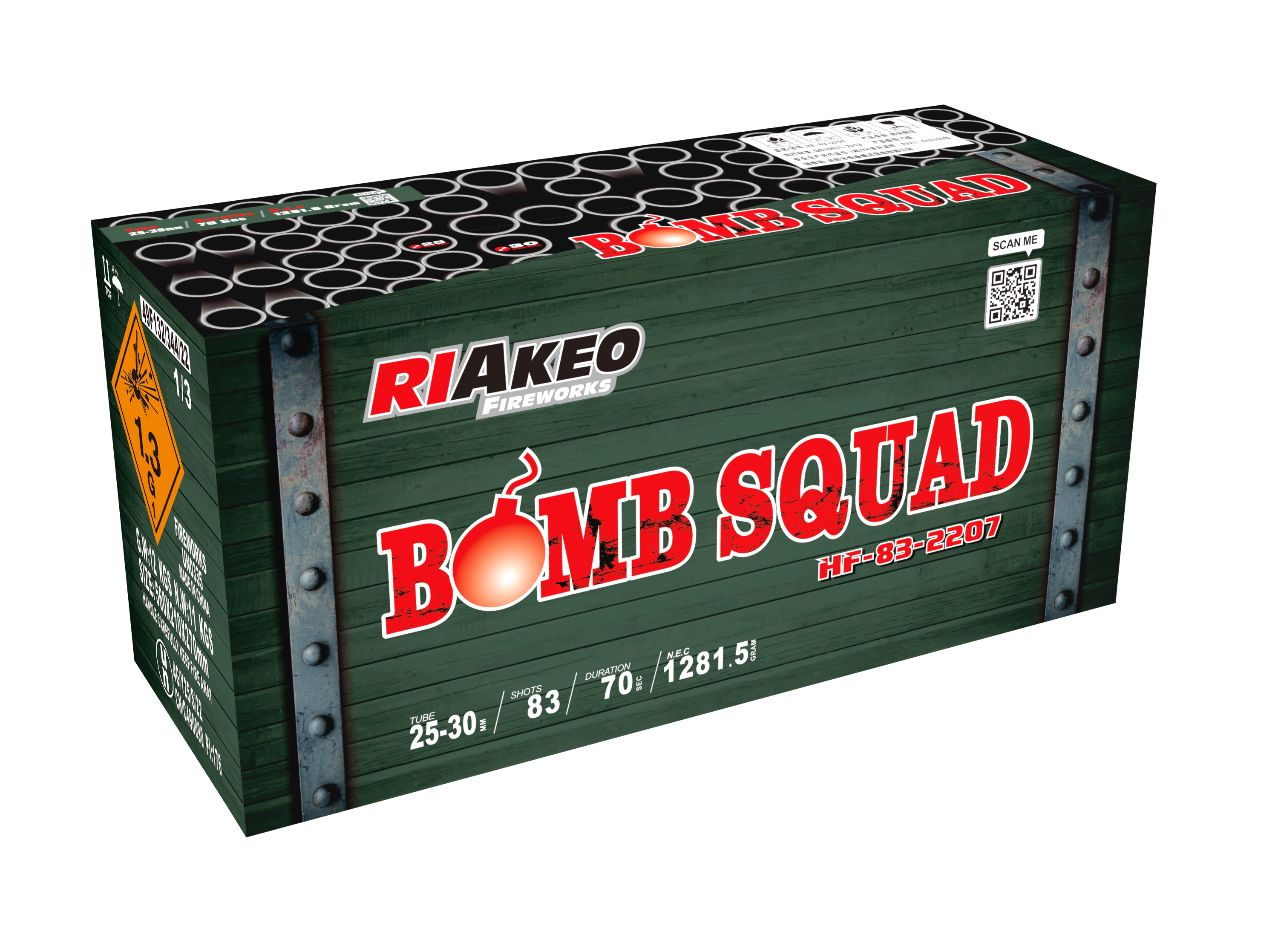 HF-83-2207-Riakeo-Bomb-Squad-83-Schuss-Verbundfeuerwerk_8ba172da-763c-4673-a77a-adddbbb39555.png
