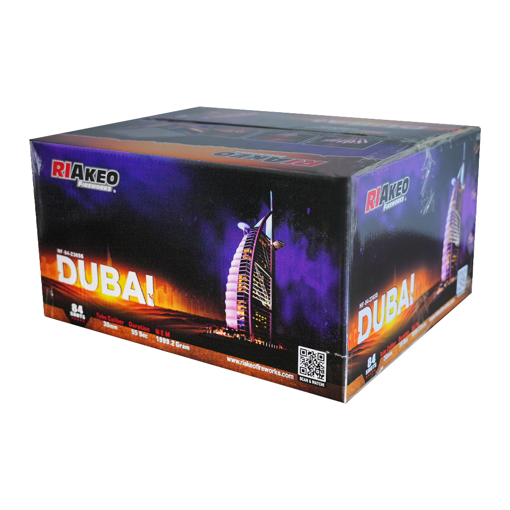 HF-84-23655-Riakeo-Dubai-84-Schuss-High-End-Verbundfeuerwerk_b975c126-b199-4865-a33e-6b11e4a55332.png