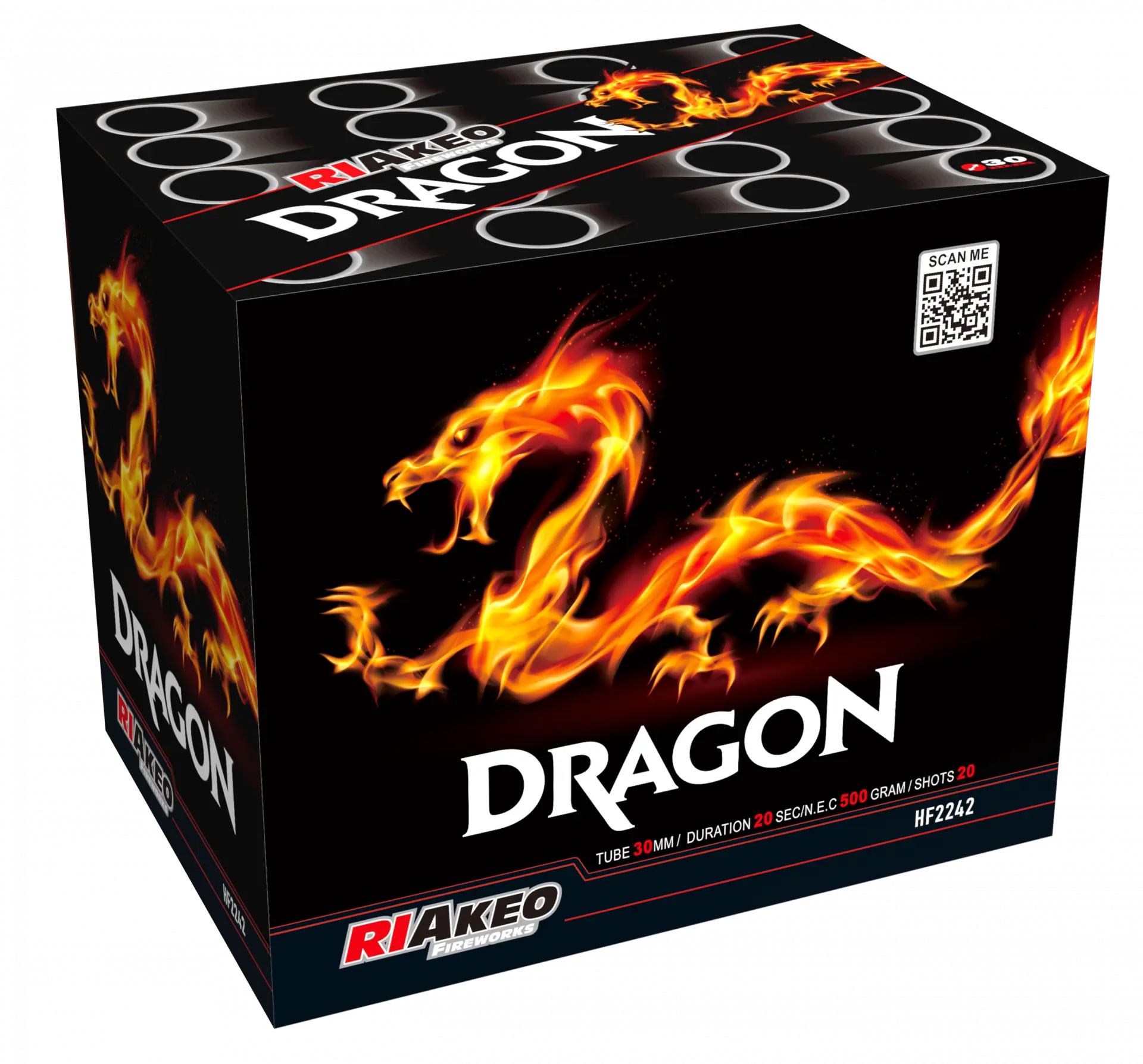 HF2242-Riakeo-Dragon-20-Schuss-Feuerwerksbatterie-Fan-Shape.png